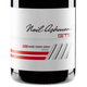 Illustration for article titled Neil Ashmead GTS Shiraz: A Wine For Auto Enthusiasts
